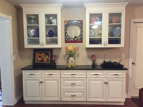 steel cabinets for sale in oklahoma city|oklahoma city cabinet outlet.